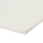 Berken Betonplex wit 9 en 18 mm, Ophalen of Verzenden, Nieuw, Betonplex, Minder dan 20 mm