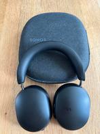Sonos ACE koptelefoon, Audio, Tv en Foto, Koptelefoons, Ophalen of Verzenden, Zo goed als nieuw, Overige merken