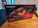 GIGABYTE Radeon RX 6700 XT Gaming OC (12GB), Computers en Software, Videokaarten, Gebruikt, AMD, GDDR6, PCI-Express 4