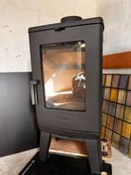 Dovre Brut Houtkachel, Ophalen, Gebruikt, Houtkachel, Vrijstaand