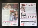 DVD: Familieweekend,The wedding date en Ja,ik wil, Alle leeftijden, Ophalen of Verzenden, Zo goed als nieuw, Romantische komedie