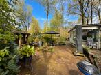 Vakantiehuis op park ‘t Veluwshof Hoenderloo, Gelderland, 2 slaapkamers, 65 m², Verkoop zonder makelaar