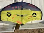 Wing Duotone Unit 3,5m2, Ophalen of Verzenden, Zo goed als nieuw, Wingsurf-wing