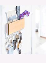 Pulaif houten sleutelhouder en organizer. Nieuw, Ophalen of Verzenden, Nieuw