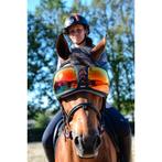 Equick evysor, Dieren en Toebehoren, Ophalen of Verzenden, Zo goed als nieuw, Overige soorten