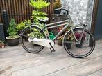cortina u4, 26 inch of meer, Cortina U4 transportfiets, Versnellingen, Ophalen of Verzenden