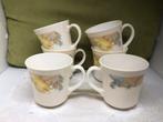 Vintage Arcopal kopje (270620), Huis en Inrichting, Keuken | Servies, Ophalen of Verzenden, Glas, Overige stijlen, Kop(pen) en/of Schotel(s)