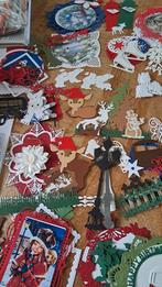 Stansjes meer dan 100 stuks., Ophalen of Verzenden, Zo goed als nieuw, Overige thema's