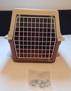 Te koop, Dieren en Toebehoren, Ophalen, Gebruikt