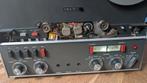 Legendarische Revox A77 (paar jaar terug gereviseerd), Ophalen, Bandrecorder