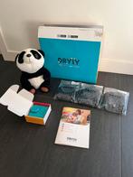 Dryly plaswekker incl. trilfunctie - jongen maat 110/116, Ophalen, Zo goed als nieuw