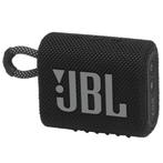 JBL Go 3 waterdichte bluetoothluidspreker, Audio, Tv en Foto, Luidsprekers, Ophalen, JBL, Overige typen, Nieuw