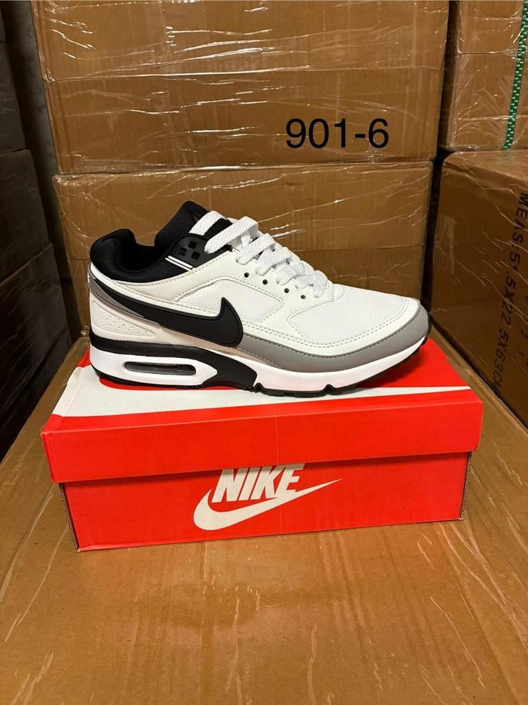 Nike Air Max - Maat 40-47- Nieuw!, Ophalen of Verzenden