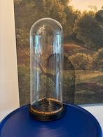 Antieke stolp, Huis en Inrichting, Woonaccessoires | Stolpen, Ophalen, Gebruikt