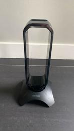 GX trust led headset houder, Ophalen of Verzenden, Zo goed als nieuw
