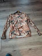 Nieuw Yest truitje maat 38 met stretch, Kleding | Dames, Maat 38/40 (M), Nieuw, Ophalen of Verzenden, Lange mouw
