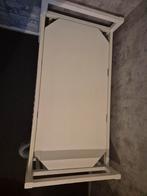 Leuke Verkleedkist, Huis en Inrichting, Ophalen of Verzenden, Gebruikt