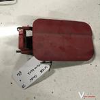 Mercedes W123 Coupe 1978  Tankklep, Gebruikt, -, Deur, -