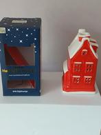 Hollandse Huisjes nr. 8, Ophalen of Verzenden, Nieuw
