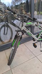Mountainbike alpina trail 26 inch Nieuw, Ophalen of Verzenden, Nieuw, Overige merken