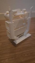 Tamiya truck 1 14 zwaartransport toren, Hobby en Vrije tijd, Modelbouw | Radiografisch | Auto's, Ophalen of Verzenden, Nieuw, Onderdeel