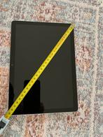 Surface Go 3, Computers en Software, Windows Tablets, Ophalen of Verzenden, Zo goed als nieuw