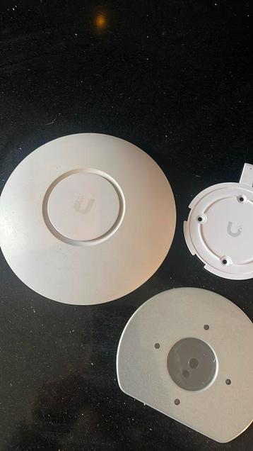 Ubiquiti Unifi uap-ac-lite met poe adapter beschikbaar voor biedingen