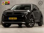 Opel Mokka 1.2 Turbo GS Line Automaat (VIRTUAL COCKPIT, APPL, Auto's, Opel, 12 maanden, 1195 kg, Gebruikt, 1199 cc