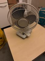 Alaska Tafelventilator - Gebruikt, Ophalen, Gebruikt, Tafelventilator