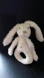 diverse rammelaars en merken happy horse HEMA bambam, Ophalen of Verzenden, Zo goed als nieuw, Overige typen