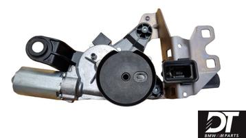 Ruitenwissermotor achter BMW 5-serie Touring F11 67637311415 beschikbaar voor biedingen