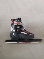 Rechter Viking Multi Schaats - Maat 28-31, Sport en Fitness, Schaatsen, Ophalen of Verzenden