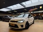 Volkswagen Polo 1.4 TSI GTI Nwe Apk Airco Kleppensysteem Cru, Euro 5, 4 cilinders, Wit, 630 kg