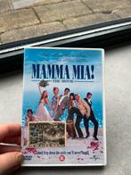 Mamma Mia!, Ophalen of Verzenden, Zo goed als nieuw