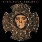 The Mission - Children + Carved In Sand (Sisters of Mercy), Cd's en Dvd's, Ophalen of Verzenden
