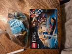 lego elves 41181, Ophalen of Verzenden, Gebruikt