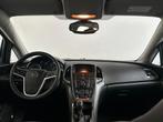 Opel Astra Sports Tourer 1.4 Turbo Cosmo (bj 2012), Auto's, Voorwielaandrijving, Gebruikt, 4 cilinders, 1337 kg