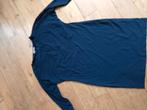 LaDress by Simone jurk  - maat M, Kleding | Dames, LaDress, Ophalen of Verzenden, Gedragen, Blauw