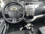 Daihatsu Sirion 2 1.0-12V Premium, Voorwielaandrijving, Metallic lak, Stof, Gebruikt