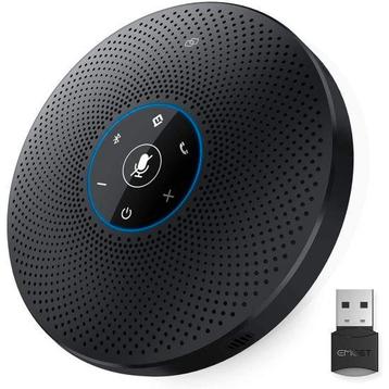 eMeet OfficeCore M2 nieuw Bluetooth speakerphone beschikbaar voor biedingen