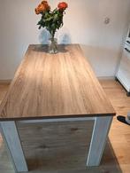 Eettafel Cardiff, Huis en Inrichting, Ophalen