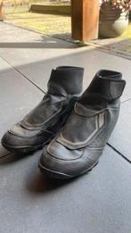 ATB schoenen, Fietsen en Brommers, Fietsaccessoires | Fietskleding, Schoenen, Ophalen of Verzenden