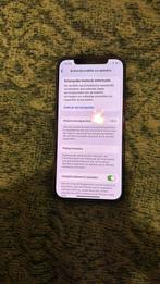 Te koop mooie i phone 12, Zwart, Ophalen of Verzenden, Zo goed als nieuw, IPhone 12