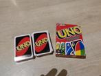 UNO Kaartspel - Leuk voor het hele gezin!, Ophalen of Verzenden, Zo goed als nieuw, Consumer.service.nl@mattel.com, Gondel 1, 1186 MJ Amstelveen, Netherlands
