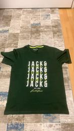 Jack Jones, Ophalen of Verzenden, Zo goed als nieuw
