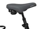 ACTIE! Batavus Finez e-go power active line plus met 500WH, Batavus, Ophalen of Verzenden, Zo goed als nieuw, 50 km per accu of meer