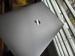 MacBook Pro 15" | i9 | 32GB | 512GB | Radeon560X,new battery, Computers en Software, Apple Macbooks, MacBook Pro, 512 GB, Ophalen of Verzenden