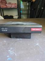 Cisco ASA 5506-X firewall, Computers en Software, Ophalen of Verzenden