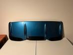 Volvo v40 aero spoiler, Achterklep, Nieuw, Ophalen of Verzenden, Volvo