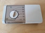 Oude Thermostaat / Vaillant, Doe-het-zelf en Verbouw, Thermostaten, Ophalen of Verzenden, Nieuw